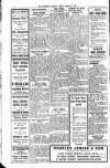 Somerset Guardian and Radstock Observer Friday 15 March 1940 Page 6