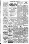 Somerset Guardian and Radstock Observer Friday 15 March 1940 Page 8