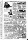 Somerset Guardian and Radstock Observer Friday 15 March 1940 Page 9