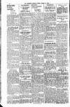 Somerset Guardian and Radstock Observer Friday 15 March 1940 Page 10