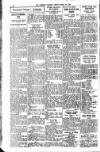 Somerset Guardian and Radstock Observer Friday 15 March 1940 Page 12