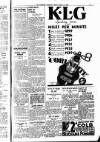 Somerset Guardian and Radstock Observer Friday 15 March 1940 Page 13