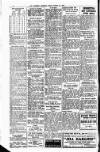 Somerset Guardian and Radstock Observer Friday 15 March 1940 Page 14