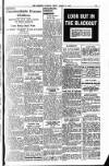 Somerset Guardian and Radstock Observer Friday 15 March 1940 Page 15