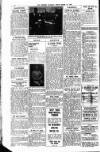 Somerset Guardian and Radstock Observer Friday 15 March 1940 Page 16