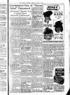 Somerset Guardian and Radstock Observer Thursday 21 March 1940 Page 3