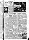Somerset Guardian and Radstock Observer Thursday 21 March 1940 Page 5