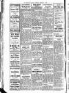 Somerset Guardian and Radstock Observer Thursday 21 March 1940 Page 6