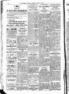 Somerset Guardian and Radstock Observer Thursday 21 March 1940 Page 10