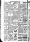 Somerset Guardian and Radstock Observer Thursday 21 March 1940 Page 16