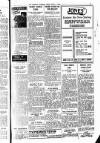 Somerset Guardian and Radstock Observer Friday 05 April 1940 Page 3