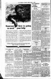 Somerset Guardian and Radstock Observer Friday 05 April 1940 Page 4