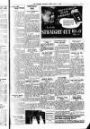 Somerset Guardian and Radstock Observer Friday 05 April 1940 Page 5