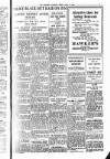 Somerset Guardian and Radstock Observer Friday 05 April 1940 Page 7