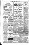 Somerset Guardian and Radstock Observer Friday 05 April 1940 Page 8