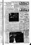 Somerset Guardian and Radstock Observer Friday 05 April 1940 Page 9