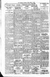 Somerset Guardian and Radstock Observer Friday 05 April 1940 Page 12