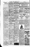 Somerset Guardian and Radstock Observer Friday 05 April 1940 Page 14