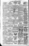 Somerset Guardian and Radstock Observer Friday 05 April 1940 Page 16