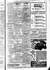 Somerset Guardian and Radstock Observer Friday 12 April 1940 Page 2