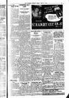 Somerset Guardian and Radstock Observer Friday 12 April 1940 Page 4