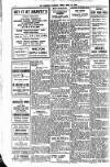 Somerset Guardian and Radstock Observer Friday 12 April 1940 Page 5
