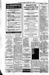 Somerset Guardian and Radstock Observer Friday 12 April 1940 Page 6