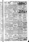 Somerset Guardian and Radstock Observer Friday 12 April 1940 Page 7