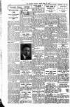 Somerset Guardian and Radstock Observer Friday 12 April 1940 Page 9