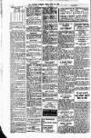 Somerset Guardian and Radstock Observer Friday 12 April 1940 Page 12