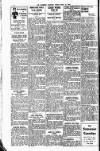 Somerset Guardian and Radstock Observer Friday 19 April 1940 Page 1