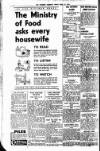 Somerset Guardian and Radstock Observer Friday 19 April 1940 Page 2
