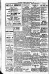Somerset Guardian and Radstock Observer Friday 19 April 1940 Page 4