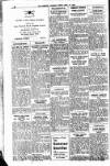 Somerset Guardian and Radstock Observer Friday 19 April 1940 Page 7