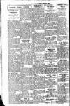 Somerset Guardian and Radstock Observer Friday 19 April 1940 Page 9