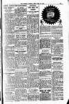 Somerset Guardian and Radstock Observer Friday 19 April 1940 Page 12