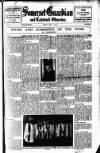 Somerset Guardian and Radstock Observer Friday 03 May 1940 Page 1
