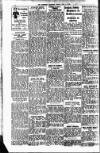 Somerset Guardian and Radstock Observer Friday 03 May 1940 Page 2