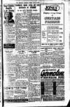 Somerset Guardian and Radstock Observer Friday 03 May 1940 Page 3