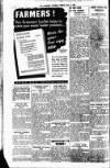 Somerset Guardian and Radstock Observer Friday 03 May 1940 Page 4