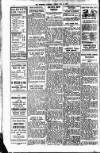 Somerset Guardian and Radstock Observer Friday 03 May 1940 Page 6