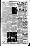 Somerset Guardian and Radstock Observer Friday 03 May 1940 Page 9
