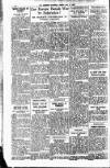 Somerset Guardian and Radstock Observer Friday 03 May 1940 Page 10