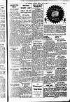 Somerset Guardian and Radstock Observer Friday 03 May 1940 Page 11