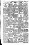 Somerset Guardian and Radstock Observer Friday 03 May 1940 Page 12
