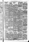 Somerset Guardian and Radstock Observer Friday 03 May 1940 Page 15