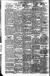 Somerset Guardian and Radstock Observer Friday 17 May 1940 Page 2