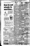 Somerset Guardian and Radstock Observer Friday 17 May 1940 Page 3