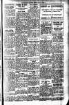 Somerset Guardian and Radstock Observer Friday 17 May 1940 Page 6