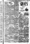 Somerset Guardian and Radstock Observer Friday 17 May 1940 Page 10